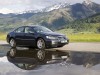 Honda Legend 2006
