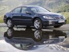 Honda Legend 2006