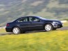 Honda Legend 2006
