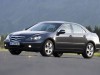 Honda Legend 2006