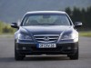 Honda Legend 2006