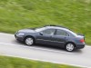 Honda Legend 2006