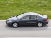 Honda Legend 2006
