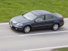 Honda Legend 2006