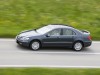 Honda Legend (2006)