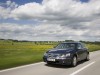 Honda Legend 2006