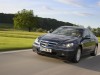 Honda Legend 2006