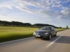 Honda Legend 2006