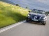 Honda Legend 2006