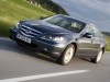 Honda Legend 2006