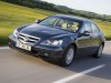 Honda Legend 2006
