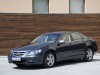 Honda Legend 2006