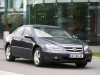 Honda Legend 2006