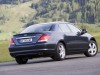 Honda Legend 2006