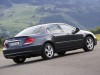 Honda Legend 2006