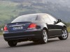 Honda Legend 2006