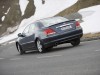 Honda Legend 2006