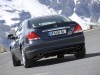 Honda Legend 2006