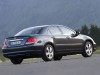 Honda Legend 2006
