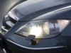 Honda Legend 2006