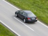 Honda Legend 2006