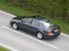Honda Legend 2006