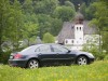 Honda Legend (2006)