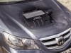 Honda Legend 2006
