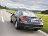 Honda Legend 2006