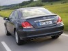 Honda Legend 2006