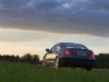 Honda Legend 2006
