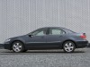 Honda Legend 2006