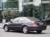 Honda Legend 2006