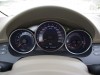 Honda Legend 2006