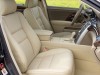 Honda Legend 2006