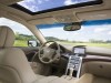 Honda Legend 2006