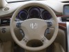 Honda Legend 2006