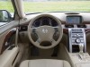 Honda Legend 2006