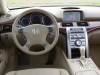 Honda Legend 2006