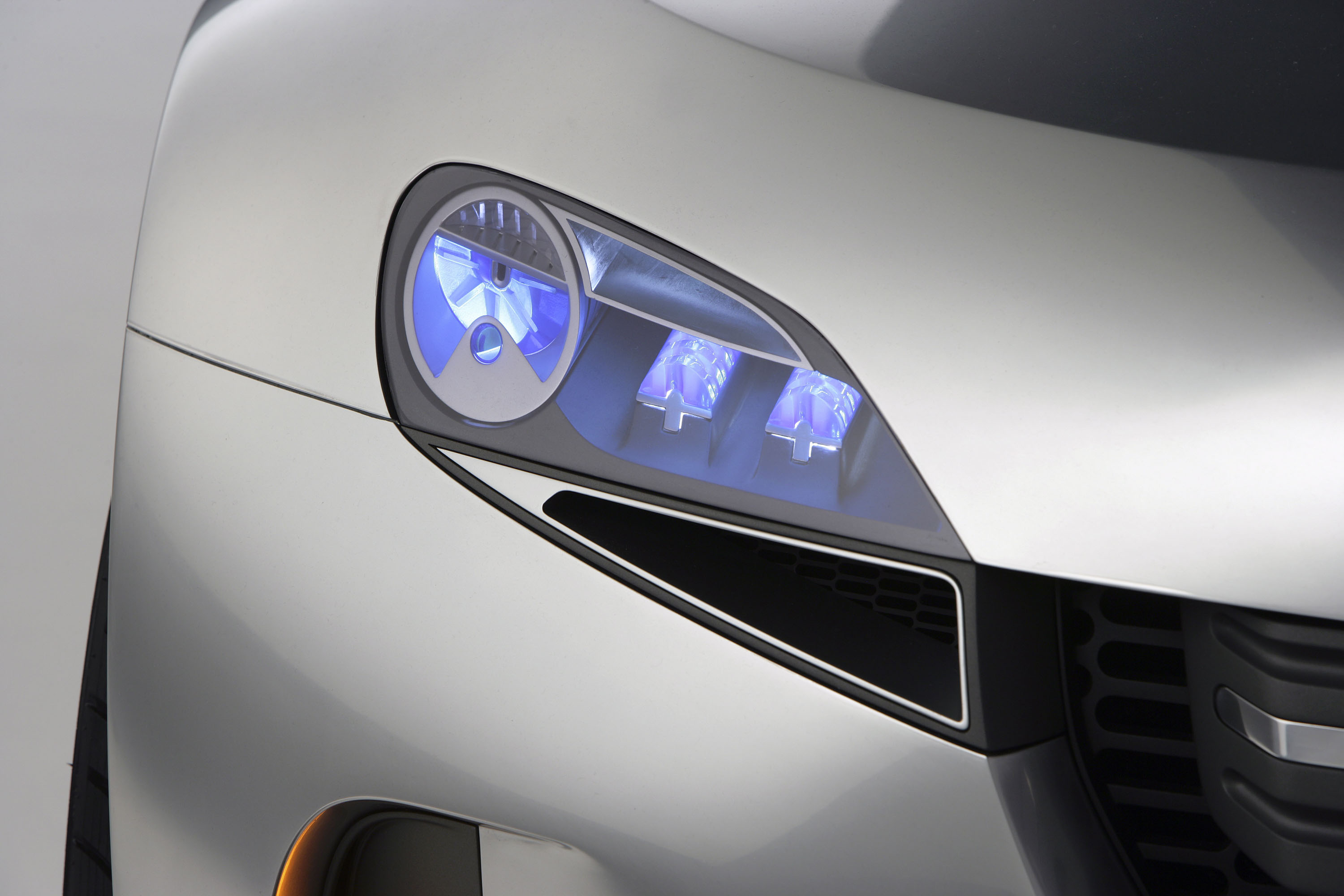 Honda REMIX Concept photo #19