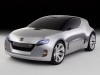 2006 Honda REMIX Concept thumbnail photo 71967