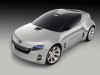 2006 Honda REMIX Concept thumbnail photo 71969