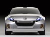 2006 Honda REMIX Concept thumbnail photo 71970