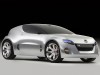 2006 Honda REMIX Concept thumbnail photo 71973