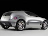 2006 Honda REMIX Concept thumbnail photo 71977