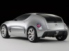 2006 Honda REMIX Concept thumbnail photo 71978