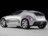 Honda REMIX Concept 2006