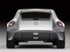 2006 Honda REMIX Concept thumbnail photo 71980