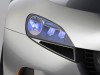 Honda REMIX Concept 2006