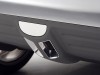 Honda REMIX Concept 2006
